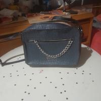 borsa guess