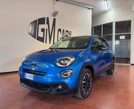 Fiat 500X 1.3 AZIENDALE MultiJet 95 CV Sport