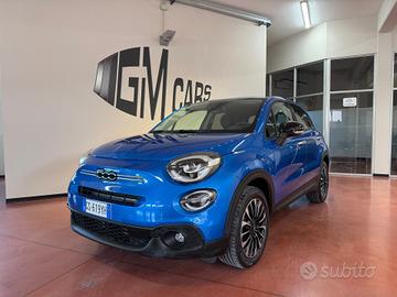 Fiat 500X 1.3 AZIENDALE MultiJet 95 CV Sport