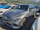 mercedes-benz-glc-250-d-4matic-premium-2018