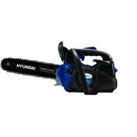 MOTOSEGA  35020 HYUNDAI