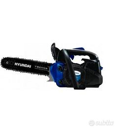 MOTOSEGA  35020 HYUNDAI