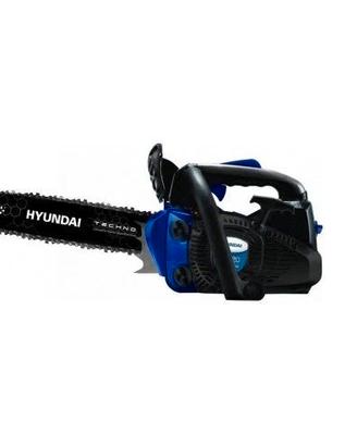MOTOSEGA  35020 HYUNDAI