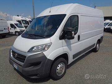 Fiat ducato mh2 cc 2.3 eco6