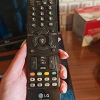  tv LG in perfette condizioni 