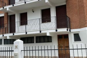 SONO DISPONIBILI DUE CAMERE DA LETTO