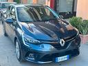 renault-clio-blue-dci-100-cv-12-21-40-000km