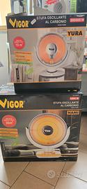 stufe elettriche