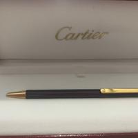 Penna Cartier