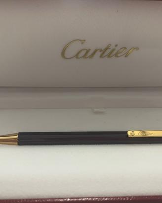 Penna Cartier