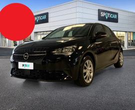 Opel Corsa 100 Kw e elegance