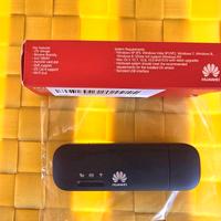 Huawei E8372 Modem USB 4G LTE