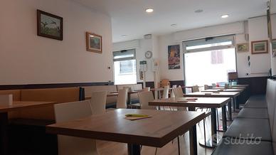 Cessione di attività in Olgiate C