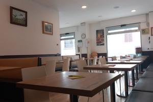 Cessione di attività in Olgiate C