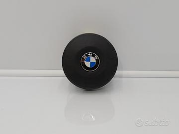 Airbag volante bmw msport 530d f07 f10 f11 gt 201