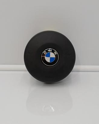 Airbag volante bmw msport 530d f07 f10 f11 gt 201