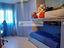 Immagine 15