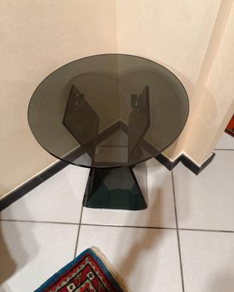 Tavolino da te