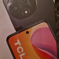 cellulare TCL 60R 5G