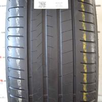 1 pneumatico bridgestone 275/50 r20 113w su12683