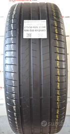 1 pneumatico bridgestone 275/50 r20 113w su12683