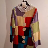 costumi di carnevale 