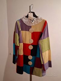 costumi di carnevale 