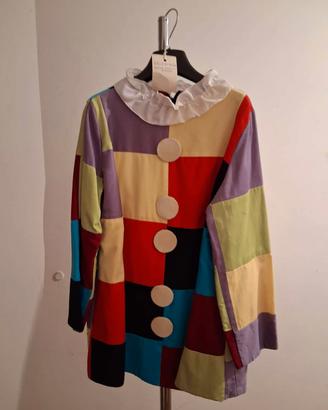 costumi di carnevale 