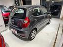 hyundai-i10-1-1-12v-comfort