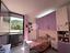Immagine 13