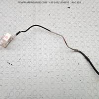 TUBO FRENO DUCATI MONSTER 796 2010 2014 ABS 2011 2