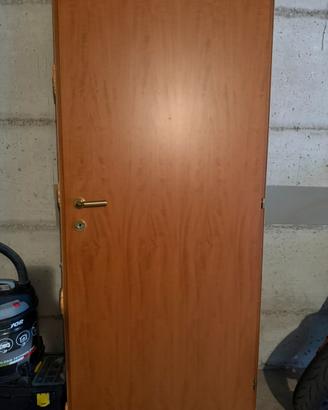 Porta interno