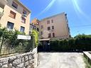 3-locali-a-palermo