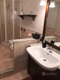 Stanze a studentesse