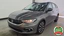fiat-tipo-1-4-t-jet-120cv-gpl-sw-lounge
