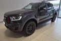 Ford Ranger Thunder 2.0 TDCi aut. 213 CV Wild...