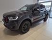 Ford Ranger Thunder 2.0 TDCi aut. 213 CV Wild...