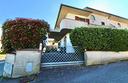 villa-a-schiera-a-monsummano-terme