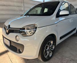 Renault Twingo SCe Lovely
