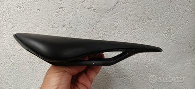 sella syncros sl carbon 