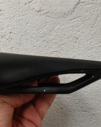 sella syncros sl carbon 