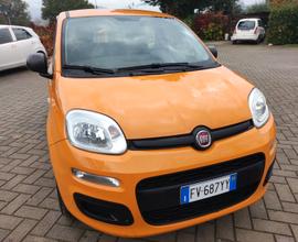 FIAT Panda 3ª serie - 2019