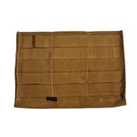 Tactical Tailor triple pouch