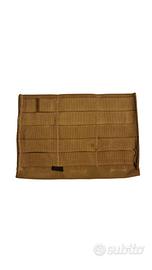 Tactical Tailor triple pouch