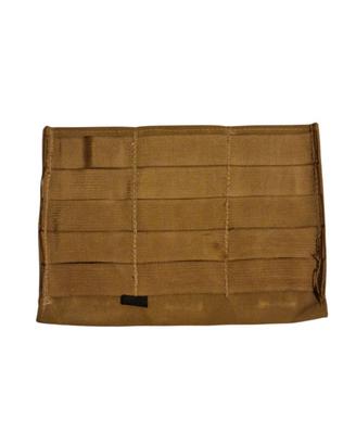Tactical Tailor triple pouch