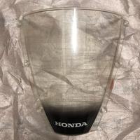 Plexiglas Honda CBR 600 RR 2003