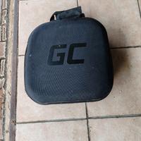 cavo carica batterie auto ibrida elettrica