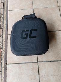 cavo carica batterie auto ibrida elettrica