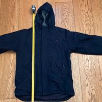 Completo sci bambino Canadian