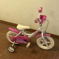 Biciclette